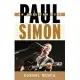 Paul Simon: An American Tune