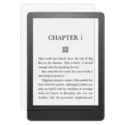 StylePro Kindle Screen Protector For Al Kindle Ereader Models