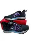 New Balance Sz 18 Two Wxy V3 - Jamal Murray - Bb2Wyrb3 Men's Basketball Sneakers