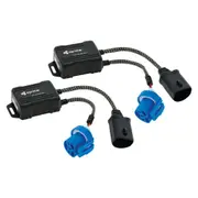 Ignite Hb5 Electronic Canbus Kit 12V (Pkt2)
