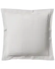 Anne de Solne Vexin Opaline Euro Sham