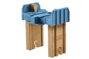 Thomas Friends Wooden Railway, Build-it-higher Track Riser