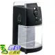 [東京直購] Melitta Perfect Touch II 電動咖啡磨豆機 CG-5B_FF21