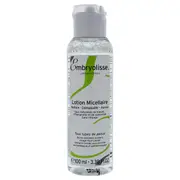 Embryolisse Makeup Remover Lotion Micellaire - 3.38 oz
