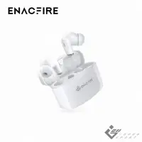 在飛比找momo購物網優惠-【Enacfire】E90 真無線藍牙耳機