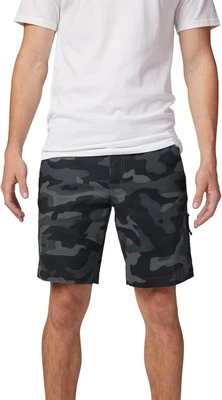 Fox Racing Men's Essex 3.0 Chino Short