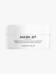 Mask 27
