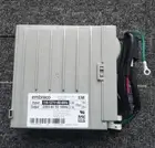 2023 Upgraded New Embraco VCC3 1156 Inverter Board 115V For Refrigerators