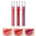 Lilybyred Glassy Layer Fixing Tint 3.8g Lip tint Liptint K-Beauty