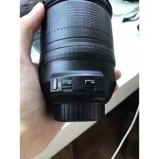 騰龍 Tamron 24-70mm f2.8 A007 一代 公司貨 For Nikon請先私訊