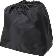 NOLITOY Stroller Travel Bag Stroller Storage Bag Dustproof Gate Check Stroller Cover Portable Travel Bag for Strollers Lightweight and Convenient Design for Easy Travel