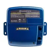 Mr Steam MSAH Blue Audiosteam Sound System brand new bluetooth Last Unit Last 1