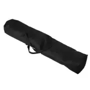 Outdoor Camping Kit Portable Bag Storage for Tent Accessories Accessory