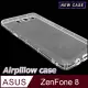 Asus ZenFone 8 ZS590KS TPU 防摔氣墊空壓殼