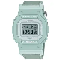 在飛比找蝦皮商城優惠-CASIO 卡西歐 G-SHOCK 經典方形電子錶 GMD-