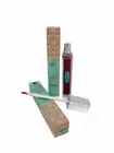 Velvet 59 Velvet Rose Lipgloss Valentina .35 oz