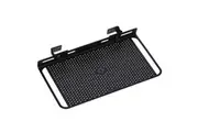 Twelve South BackPack 3 Adjustable Shelf Organiser for Apple iMac Hard Drive BLK