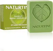 NaturTint Shampoo Conditioner Bar Repairing 2-in-1 75g