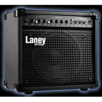 在飛比找蝦皮購物優惠-亞洲樂器 Laney HCM30R 電吉他專用音箱