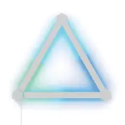Nanoleaf Lines Expansion Pack 3pk