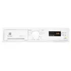 Electrolux Front Loader Washing machine Control panel handle complete 1368112601