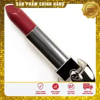 在飛比找蝦皮購物優惠-嬌蘭號 03 Rouge G The Lipstick Sh