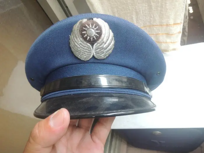 國軍軍帽的比價推薦- 2026年06月|飛比價格