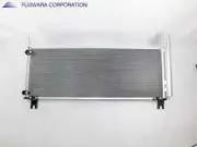 TOYOTA Noah 2020 6AA-ZWR80W Condenser 8846028660 [New] [PA109151325]