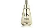 Helena Rubinstein Prodigy Cellglow Revitalizing Oil 30ml