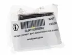 GENUINE ILVE DOUBLE OVEN 5 BUTTON ELECTRONIC TIMER CLOCK PD906NMP