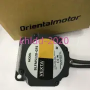 VEXTA Oriental Motor BLFM5120-GFS Stepper Motor 1PC New BLFM5120GFS