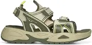 [PUMA] Mens Traek Birch Tree River Casual Sandals Casual - Beige