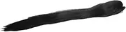 VALICLUD Straight Ponytail Hair Extension for Women Clip Ponytail Wig Long Synthetic Hair Easy Attachment for Parties and Events Versatile Styling for Everyday Use