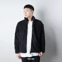 在飛比找蝦皮商城優惠-ADIDAS ADV CAMO FLEECE JACKET 