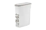 Moderna Pet Wisdom Pet Food Container | 5L