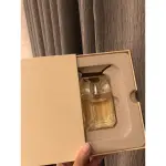 絕美茉莉零陵香豆💎KKW FRAGRANCE YELLOW DIAMOND黃色鑽石KOURTNEY分裝香水 試香 KKW