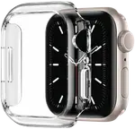 Monster Case Protector Apple Watch Series 9 41mm