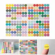 441 Piece Essential Oil Roll On Vials Spray Bottle Book Guide W7N1 Roller L5M6