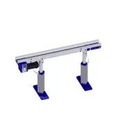 Swivellink AFC-17 Bridge Plate MFGD