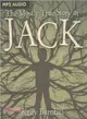 The Mostly True Story of Jack