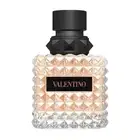 Born In Roma Coral Fantasy 100ml EDP By Maison Valentino (Womens)