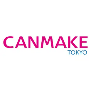 CANMAKE 小巧眼影調色盤 官方直營 現貨 蝦皮直送