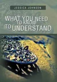 在飛比找博客來優惠-What You Need to Know to Under