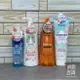 雪芙蘭 高效眼唇卸妝液125g/高效卸妝乳200ml/高效卸妝油200ml/高效卸妝潔面乳150g