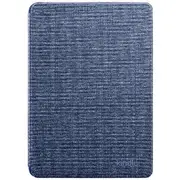 Kindle E-Reader 2022 Fabric Cover Denim