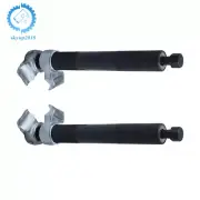 New Heavy Duty Hook Coil Spring Compressor Removal Install Tool 1" to 11"