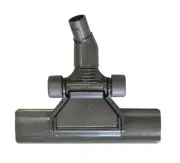 Flat Out Head for Dyson V6 DC35 DC44 DC45 & DC29 DC37 DC39 DC54 And More