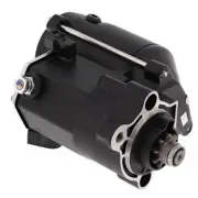 Starter Motor Fits 1998 Harley Davidson XLH883