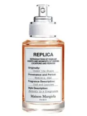 Maison Margiela Replica Under The Stars Eau de Toilette Unisex 3.4 fl. oz. / 100