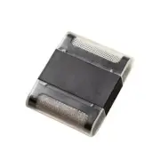 1Pc Portable Mini Lint Rollers Carpet Hair Remover Brush for Sweater Wool Coat C